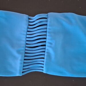 Miko Sunset 2 Swim Top